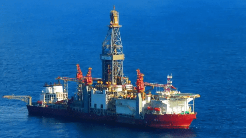 Petróleo na Margem Equatorial: Amapá em busca de um novo horizonte de riqueza e&nbsp;desenvolvimento