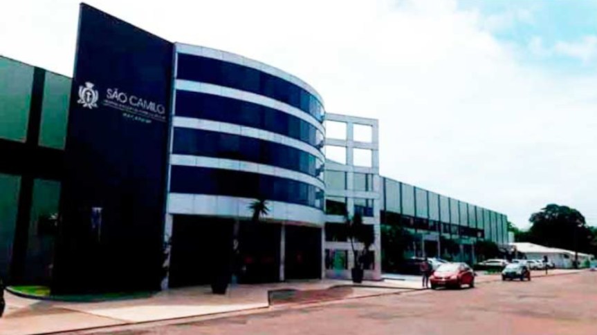Governo do Amapá e São Camilo buscam conciliação para garantir serviços essenciais do&nbsp;SUS