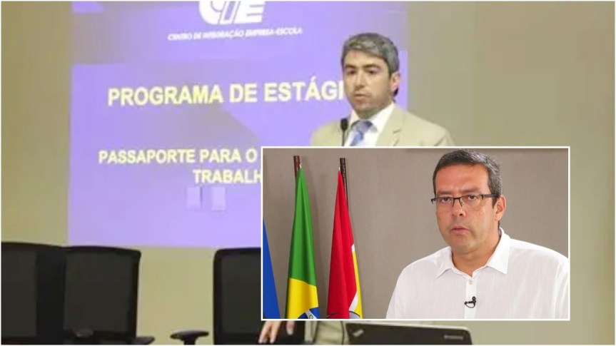 CNMP decide afastar promotor João Paulo Furlan em investigação sobre favorecimento a irmão, Antônio Furlan