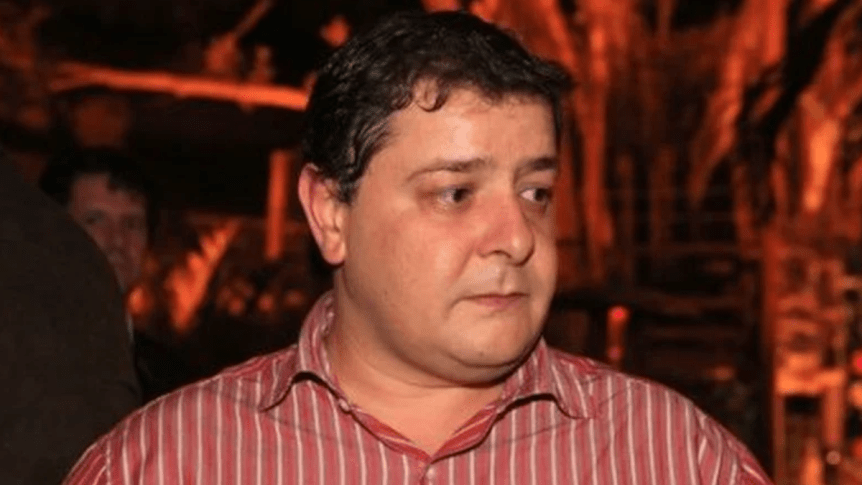 CPMI do INSS avança com quebra de sigilo bancário de Lulinha para apurações de suposto envolvimento em esquema criminoso