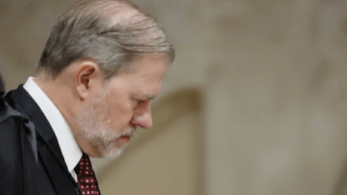 Crise institucional entre STF e Polícia Federal levanta debate sobre prerrogativas funcionais dos ministros da&nbsp;Corte