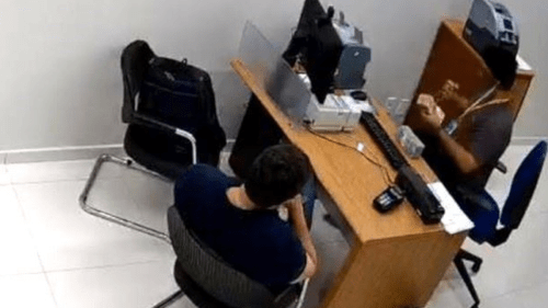 Hospital Geral Municipal se torna epicentro de escândalo de corrupção envolvendo R$ 69&nbsp;milhões