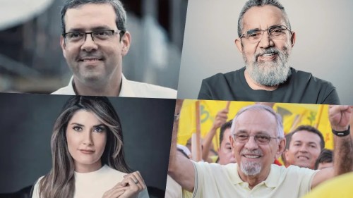 Rompimentos de antigas alianças transformaram Antônio Furlan em um político polêmico e&nbsp;inconfiável