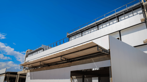 Macapá recebe nota zero em transparência de obras públicas e ocupa último lugar entre as capitais&nbsp;brasileiras