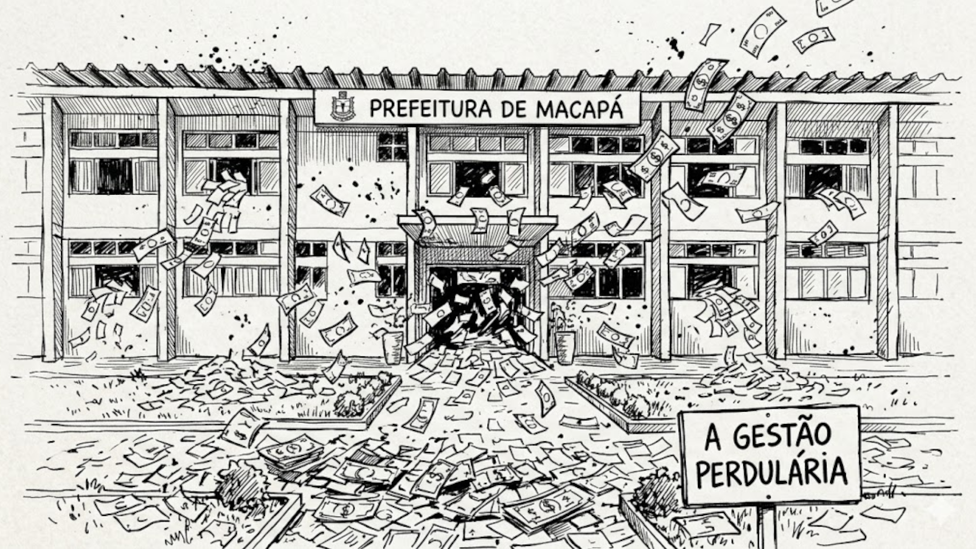 POLÍTICA AP