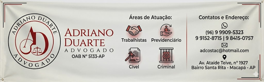 INTERNACIONAL