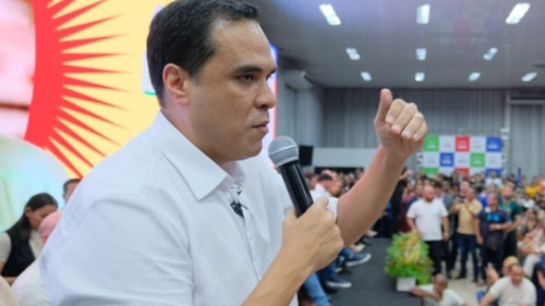 Ministério do Turismo garante ao Amapá crédito de fundo bilionário e investe em&nbsp;infraestrutura