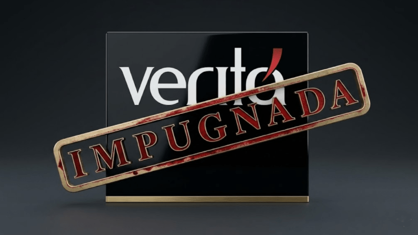 Processos por metodologias controversas colocam em xeque credibilidade das pesquisas do Instituto&nbsp;Veritá