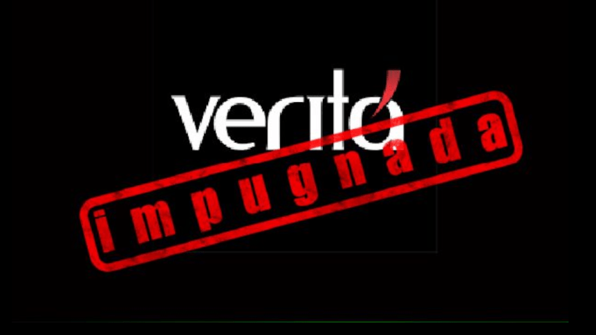 Processos por metodologias controversas colocam em xeque credibilidade das pesquisas do Instituto&nbsp;Veritá