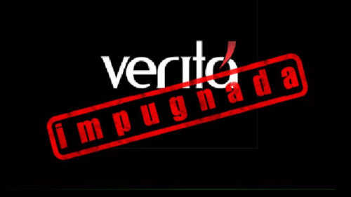 Processos por metodologias controversas colocam em xeque credibilidade das pesquisas do Instituto&nbsp;Veritá