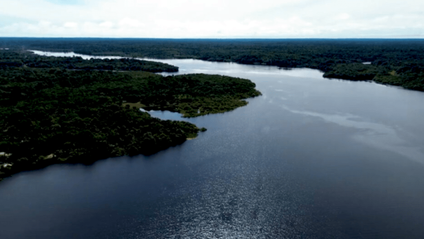 Entre rios e povos tradicionais, a Amazônia reinventa o turismo com urgência e poesia&nbsp;cultural