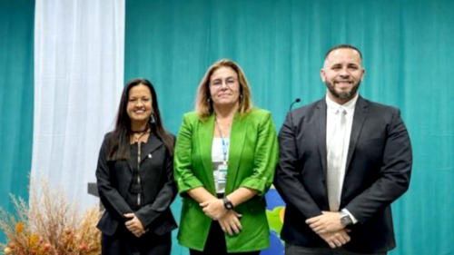 Nova chefia no INSS perpetua blindagem política e reabre ferida de desvios contra&nbsp;aposentados