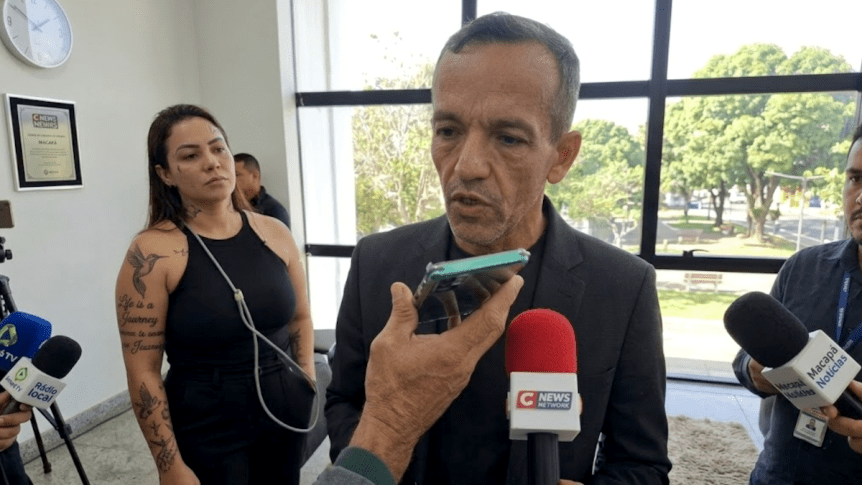 Ministério da Previdência identifica desvio de R$ 500 milhões no MacapaPrev durante a gestão Furlan