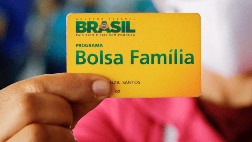 Antecipação do Bolsa Família antes do 2º turno gera debate jurídico e acusações de abuso político