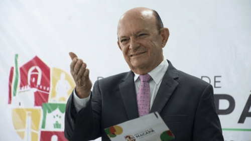 Instabilidade institucional em Macapá gera guerra jurídica, disputas midiáticas e forte desgaste&nbsp;político